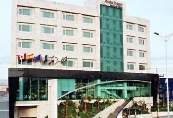صورة الفندق 24