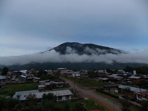 صورة الفندق 20