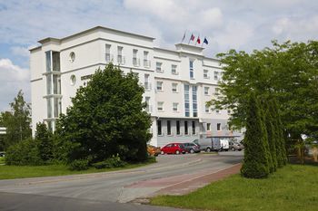 Hotel Photo 23