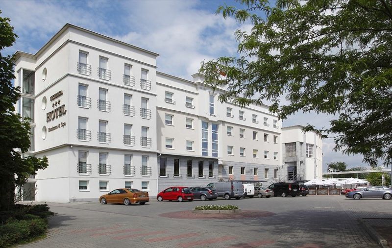 Hotel Photo 24
