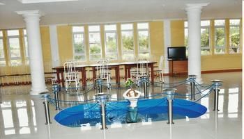 صورة الفندق 11