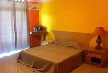 صورة الفندق 3