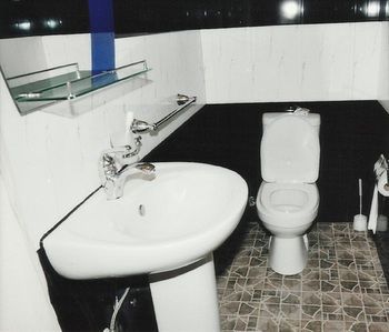 صورة الفندق 6