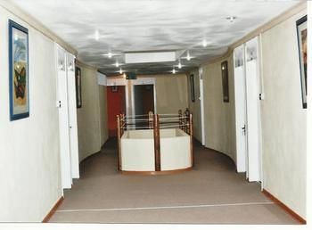 صورة الفندق 9