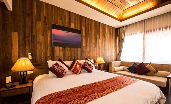 Hotel Photo 3