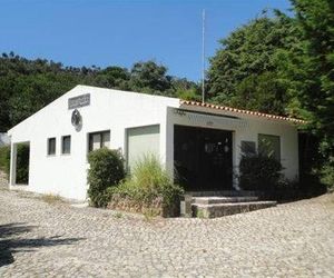MIZAR VILLAGE Figueira da Foz Portugal