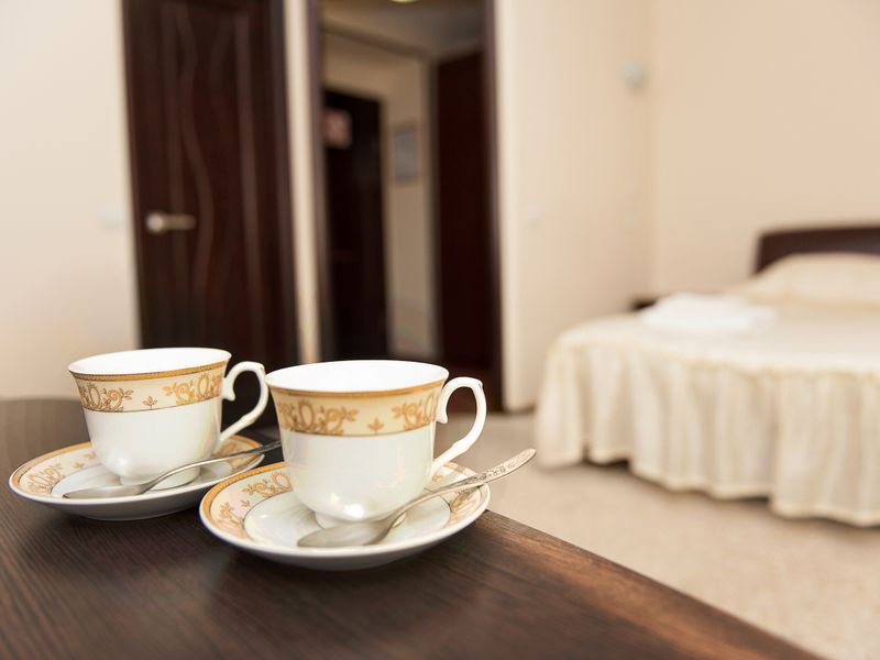Hotel Photo 4