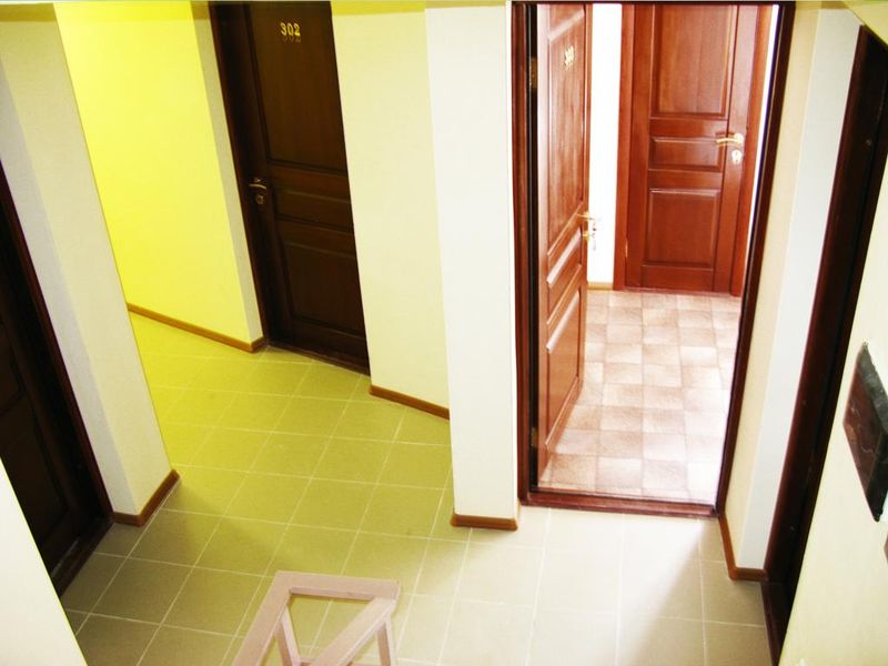 صورة الفندق 14