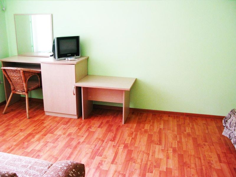 صورة الفندق 6