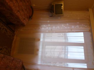 Меблированные комнаты На Садовой