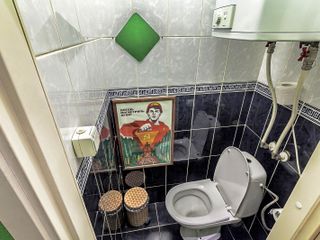 Друзья на Казанской