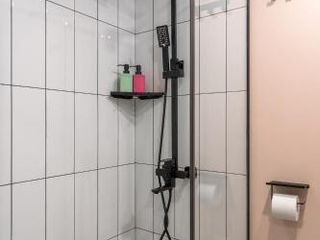 Soon Room номера с душем