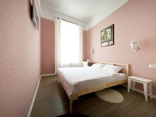 Soon Room номера с душем