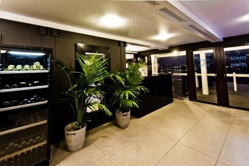 Hotel Photo 15