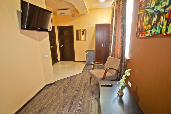 Hotel Photo 4