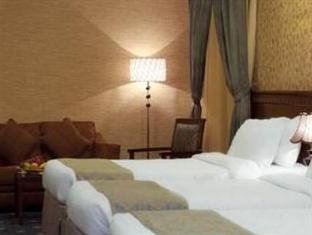 صورة الفندق 3