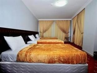 صورة الفندق 7