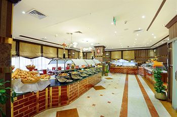صورة الفندق 15