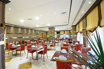 صورة الفندق 16