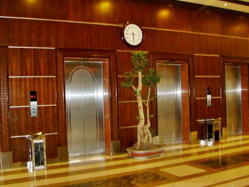 صورة الفندق 19