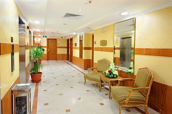 صورة الفندق 7
