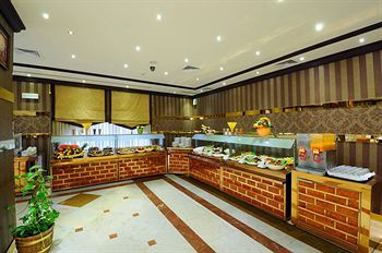 صورة الفندق 9