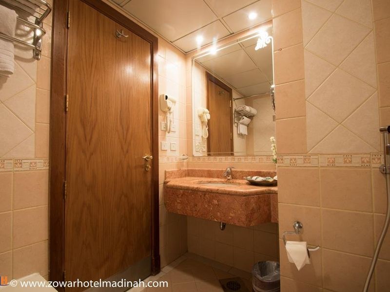 صورة الفندق 10