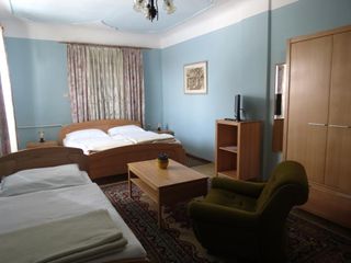 Фото отеля Motel Divjak