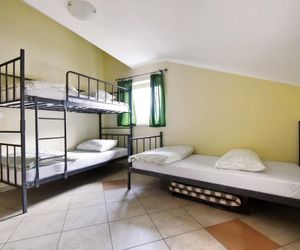 Hostel X Point Kobarid Slovenia