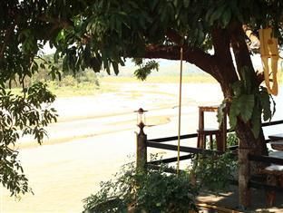 صورة الفندق 21