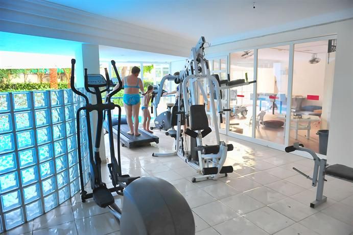 Hotel Photo 18