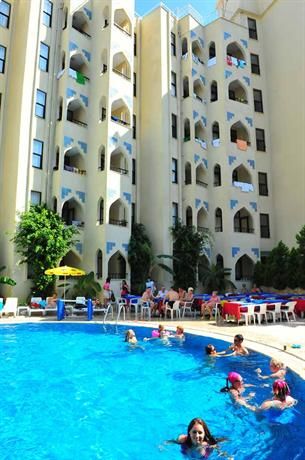 Hotel Photo 24