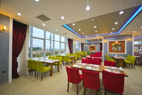 Hotel Photo 17