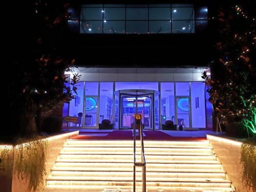 Hotel Photo 22