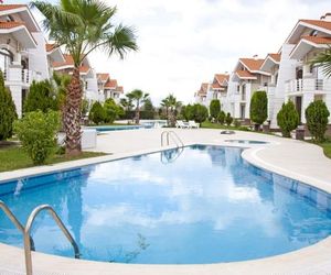 Belek Golf Residence 2 Belek Turkey