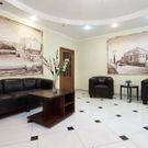 Фото отеля Ирина Гостевой дом