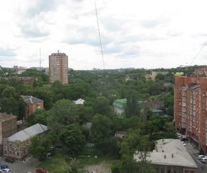 APARTMENTS DNEPR Dnipro Ukraine