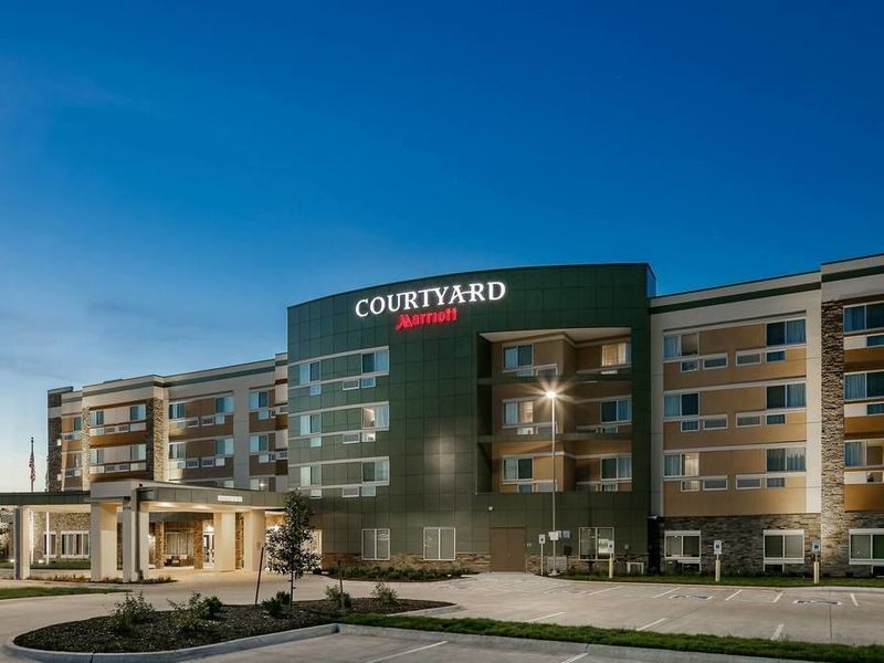 Hotel Photo 24