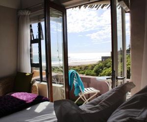 Absolute Beach Accommodation Stompneusbaai South Africa