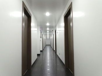 صورة الفندق 17