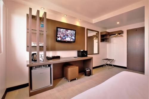 صورة الفندق 6