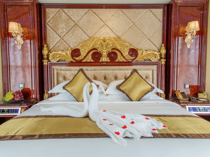 صورة الفندق 4