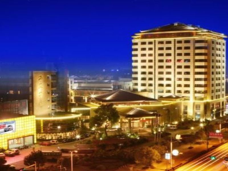 صورة الفندق 18