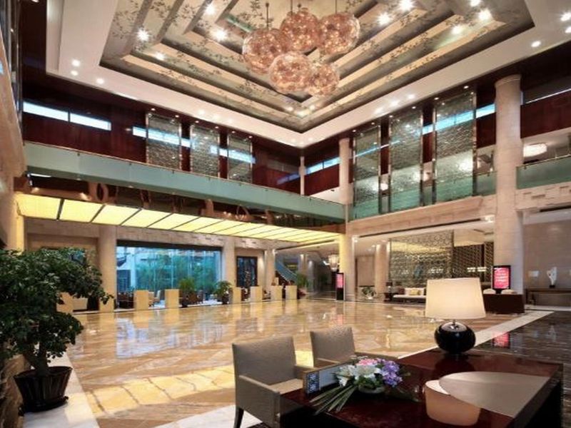 صورة الفندق 9