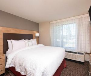 TownePlace Suites by Marriott Ontario-Mansfield Mansfield United States