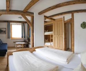 Hotel Hohe Tauern Matrei in Osttirol Austria