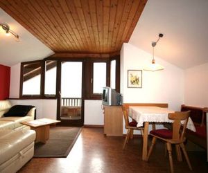 Tauernappartements Kircherhof Matrei in Osttirol Austria