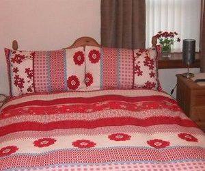 Caberfeidh B&B Inverness United Kingdom