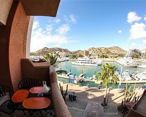 CABO MARINA BEACH CONDOS BED AND BREAKFAST - ADULT ONLY Cabo San Lucas Mexico
