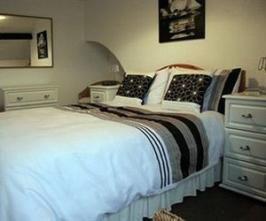 Ellies Guest House Whitby United Kingdom